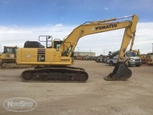 Used Excavator,Used Komatsu,Used Komatsu Excavator in yard,Used Komatsu in yard,Used Excavator in yard,Used Komatsu Excavator in yard ready,Used Excavator ready